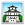 Emoji Orte 17